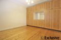 Property photo of 29 Arthur Street Concord NSW 2137