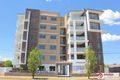 Property photo of 14/96-98 Nuwarra Road Moorebank NSW 2170