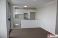 Property photo of 14/96-98 Nuwarra Road Moorebank NSW 2170