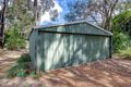Property photo of 160 Lake View Road Chidlow WA 6556