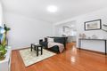Property photo of 5/97 McCrae Street Dandenong VIC 3175