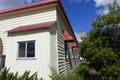 Property photo of 19 Hume Street Pittsworth QLD 4356
