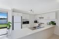 Property photo of 92 Mataram Road Woongarrah NSW 2259