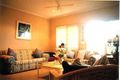 Property photo of 12 Three Gullies Road Encounter Bay SA 5211