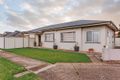 Property photo of 24 Esk Street Woodville South SA 5011