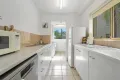 Property photo of 8/418 Marine Parade Biggera Waters QLD 4216