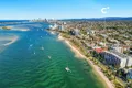 Property photo of 8/418 Marine Parade Biggera Waters QLD 4216
