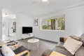Property photo of 8/418 Marine Parade Biggera Waters QLD 4216