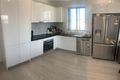 Property photo of 23 Mimosa Road Greenacre NSW 2190