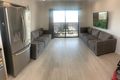 Property photo of 23 Mimosa Road Greenacre NSW 2190
