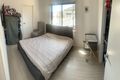 Property photo of 23 Mimosa Road Greenacre NSW 2190