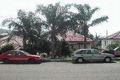 Property photo of 20 Urunga Parade Wollongong NSW 2500