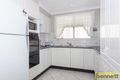 Property photo of 13 Brentwood Avenue Hobartville NSW 2753