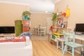 Property photo of 22/56 Riversdale Road Rivervale WA 6103
