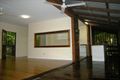 Property photo of 5 Frangipanni Street Nightcliff NT 0810