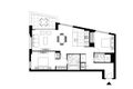 Property photo of 305/170 Ross Street Forest Lodge NSW 2037