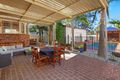 Property photo of 48 Aloha Drive Chittaway Bay NSW 2261