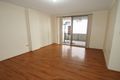 Property photo of 5/23 Campbell Street Parramatta NSW 2150