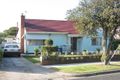 Property photo of 21 Harris Street Springvale VIC 3171