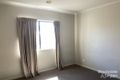 Property photo of 1 Hummingbird Place Shepparton VIC 3630