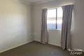 Property photo of 1 Hummingbird Place Shepparton VIC 3630