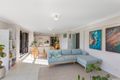Property photo of 92 Mataram Road Woongarrah NSW 2259
