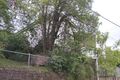 Property photo of 3 Victoria Terrace Bowen Hills QLD 4006