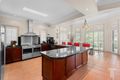 Property photo of 78 Golden Oak Crescent Carindale QLD 4152