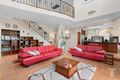 Property photo of 78 Golden Oak Crescent Carindale QLD 4152