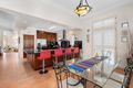 Property photo of 78 Golden Oak Crescent Carindale QLD 4152