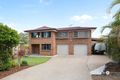 Property photo of 4 Sollya Place Sunnybank Hills QLD 4109