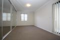 Property photo of 3/69-77 Bertram Street Mortlake NSW 2137