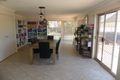 Property photo of 5 Banks Place Shepparton VIC 3630