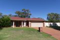Property photo of 5 Banks Place Shepparton VIC 3630