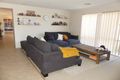 Property photo of 5 Banks Place Shepparton VIC 3630