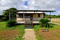 Property photo of 156 Tully Gorge Road Tully QLD 4854