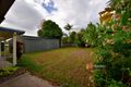 Property photo of 156 Tully Gorge Road Tully QLD 4854