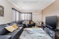 Property photo of 24 Esk Street Woodville South SA 5011