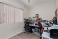 Property photo of 24 Esk Street Woodville South SA 5011