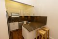 Property photo of 1/162 Bondi Road Bondi NSW 2026
