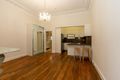 Property photo of 1/162 Bondi Road Bondi NSW 2026