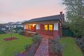 Property photo of 57 Holloway Street Ormond VIC 3204