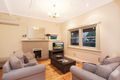 Property photo of 57 Holloway Street Ormond VIC 3204