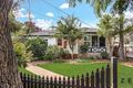 Property photo of 5 Nundle Street Smithfield NSW 2164