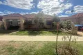 Property photo of 127 Powell Street Joondanna WA 6060
