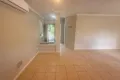 Property photo of 127 Powell Street Joondanna WA 6060