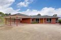 Property photo of 73 Draper Road Howden TAS 7054