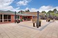 Property photo of 73 Draper Road Howden TAS 7054