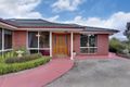 Property photo of 73 Draper Road Howden TAS 7054