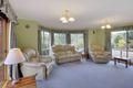 Property photo of 73 Draper Road Howden TAS 7054